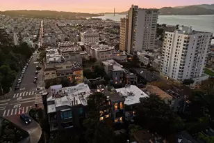 2322 Hyde St, San Francisco, CA 94109 - Photo 44