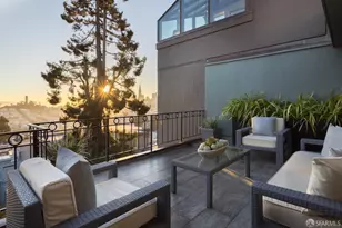 2322 Hyde St, San Francisco, CA 94109 - Photo 16