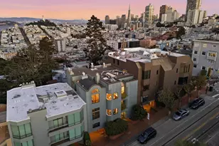 2322 Hyde St, San Francisco, CA 94109 - Photo 42