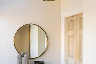 2322 Hyde St, San Francisco, CA 94109 - Photo 6