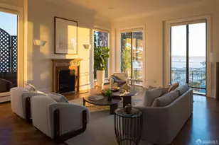 2322 Hyde St, San Francisco, CA 94109 - Photo 8