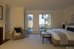 2322 Hyde St, San Francisco, CA 94109 - Photo 28