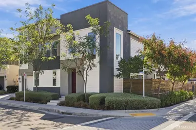 5892 Beechwood Loop, Dublin, CA 94568 - Photo 2