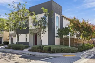 5892 Beechwood Loop, Dublin, CA 94568 - Photo 2