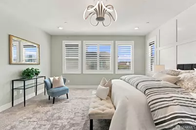 5892 Beechwood Loop, Dublin, CA 94568 - Photo 36