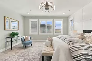 5892 Beechwood Loop, Dublin, CA 94568 - Photo 36