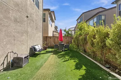 5892 Beechwood Loop, Dublin, CA 94568 - Photo 54