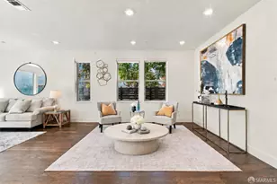 5892 Beechwood Loop, Dublin, CA 94568 - Photo 8
