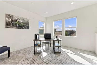 5892 Beechwood Loop, Dublin, CA 94568 - Photo 60