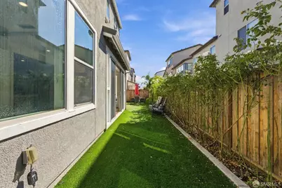 5892 Beechwood Loop, Dublin, CA 94568 - Photo 58