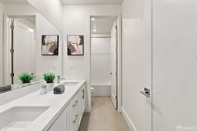 5892 Beechwood Loop, Dublin, CA 94568 - Photo 42