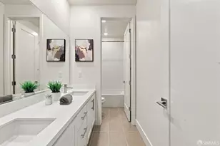 5892 Beechwood Loop, Dublin, CA 94568 - Photo 42