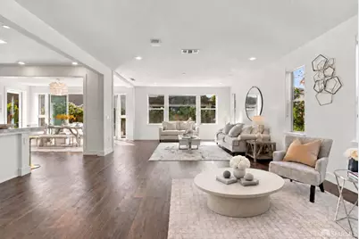 5892 Beechwood Loop, Dublin, CA 94568 - Photo 6