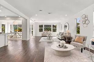5892 Beechwood Loop, Dublin, CA 94568 - Photo 6