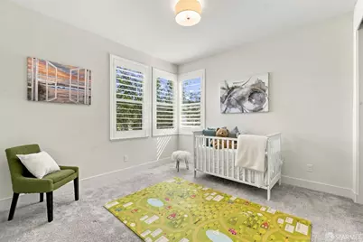 5892 Beechwood Loop, Dublin, CA 94568 - Photo 30