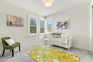 5892 Beechwood Loop, Dublin, CA 94568 - Photo 30