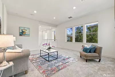 5892 Beechwood Loop, Dublin, CA 94568 - Photo 4
