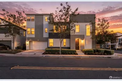 5892 Beechwood Loop, Dublin, CA 94568 - Photo 74