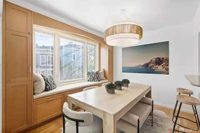 484 29th Street, San Francisco, CA 94131 - Photo 8
