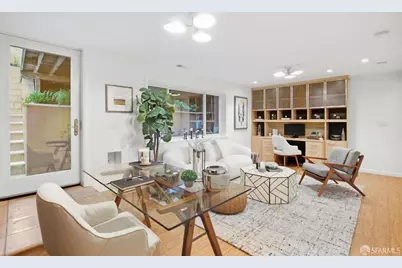 484 29th Street, San Francisco, CA 94131 - Photo 28