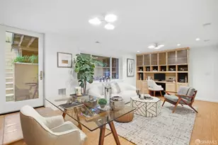 484 29th St, San Francisco, CA 94131 - Photo 28