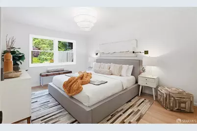 484 29th Street, San Francisco, CA 94131 - Photo 18