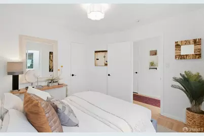 484 29th Street, San Francisco, CA 94131 - Photo 24