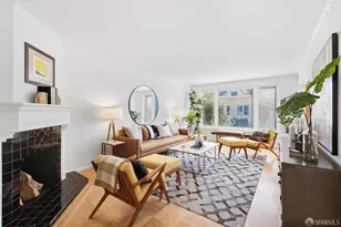 484 29th St, San Francisco, CA 94131 - Photo 2