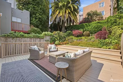 484 29th Street, San Francisco, CA 94131 - Photo 38