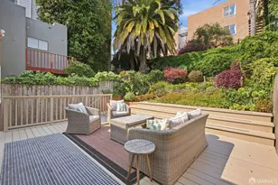 484 29th St, San Francisco, CA 94131 - Photo 38