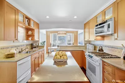 484 29th Street, San Francisco, CA 94131 - Photo 14