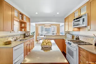 484 29th St, San Francisco, CA 94131 - Photo 14