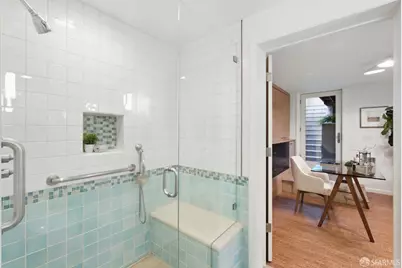 484 29th Street, San Francisco, CA 94131 - Photo 34
