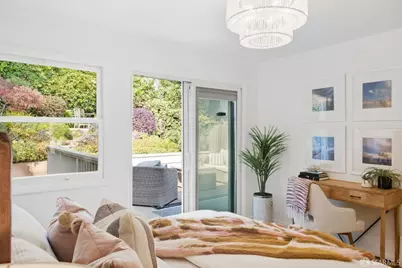484 29th Street, San Francisco, CA 94131 - Photo 22