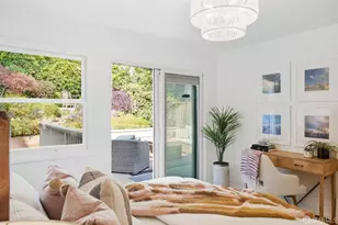 484 29th St, San Francisco, CA 94131 - Photo 22