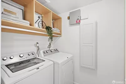 484 29th Street, San Francisco, CA 94131 - Photo 36