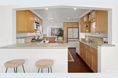 484 29th Street, San Francisco, CA 94131 - Photo 10
