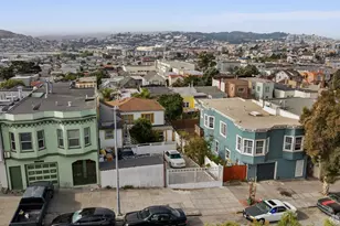 1465 Oakdale Ave, San Francisco, CA 94124 - Photo 6