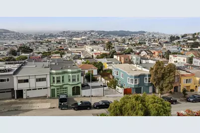 1465 Oakdale Avenue, San Francisco, CA 94124 - Photo 10