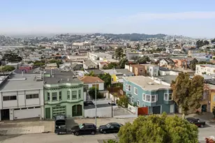 1465 Oakdale Ave, San Francisco, CA 94124 - Photo 10