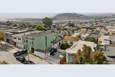 1465 Oakdale Avenue, San Francisco, CA 94124 - Photo 16