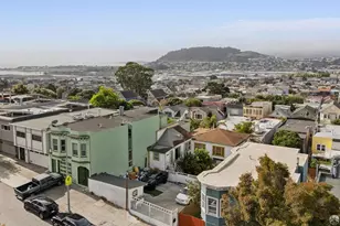 1465 Oakdale Ave, San Francisco, CA 94124 - Photo 16