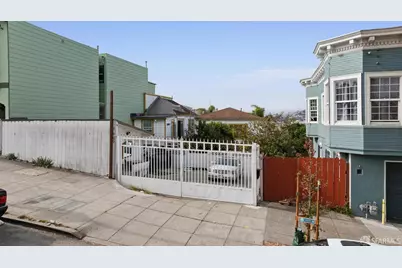 1465 Oakdale Avenue, San Francisco, CA 94124 - Photo 4