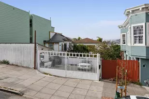 1465 Oakdale Ave, San Francisco, CA 94124 - Photo 4