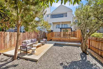 90 Peralta Avenue, San Francisco, CA 94110 - Photo 40