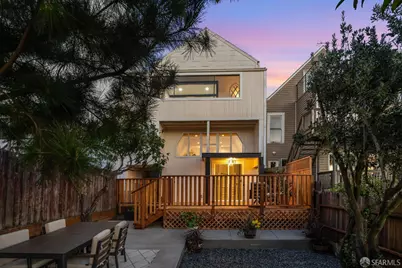 90 Peralta Avenue, San Francisco, CA 94110 - Photo 48