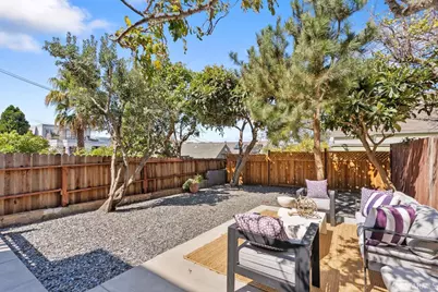 90 Peralta Avenue, San Francisco, CA 94110 - Photo 46