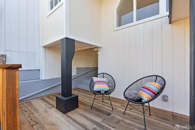 90 Peralta Avenue, San Francisco, CA 94110 - Photo 44