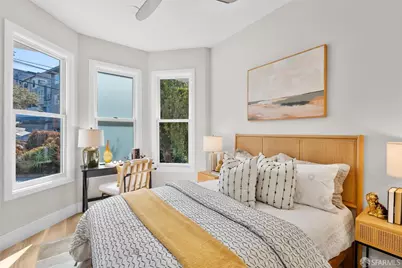 90 Peralta Avenue, San Francisco, CA 94110 - Photo 18