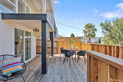 90 Peralta Avenue, San Francisco, CA 94110 - Photo 42